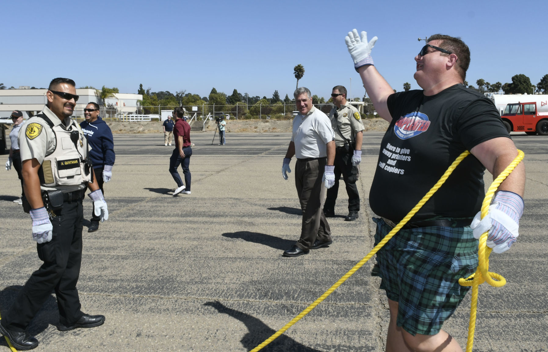 091019 Plane pull 07.jpg